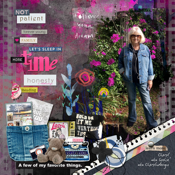 Li-Li-Wee_2019-09_September_02_Cherylndesigns12x12_web
