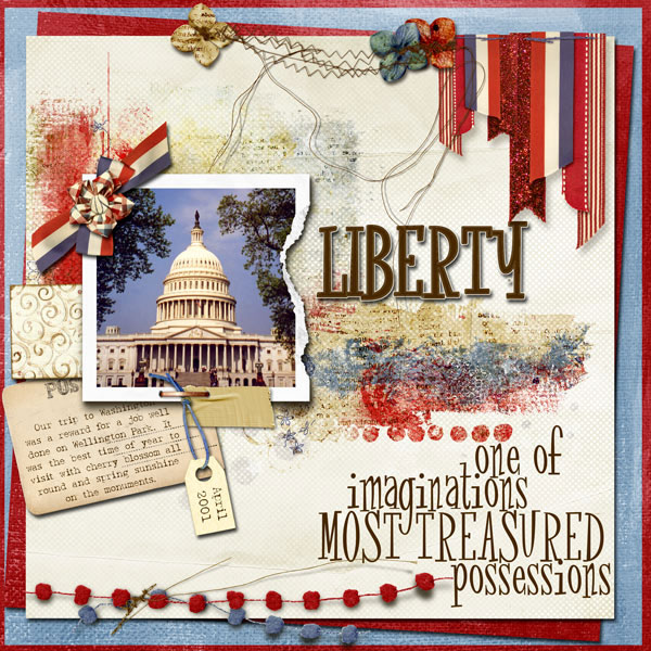 Liberty