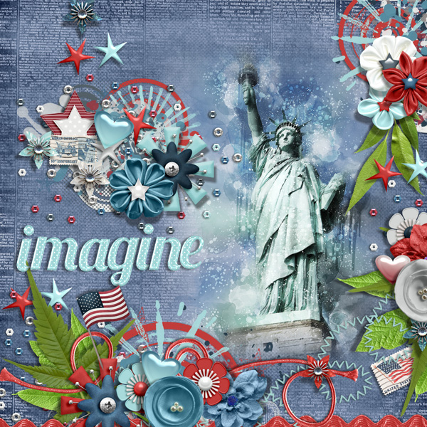 Liberty72