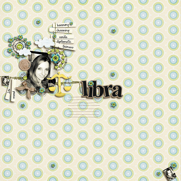 ~libra~