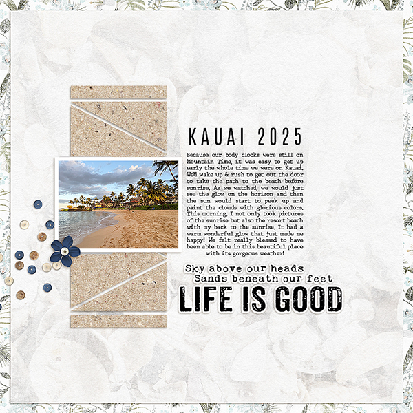 LIFE-IS-GOOD-KAUAI-TLP