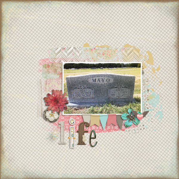 #life      MOC29