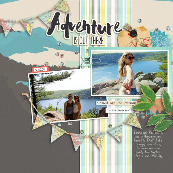 Life's-Adventure