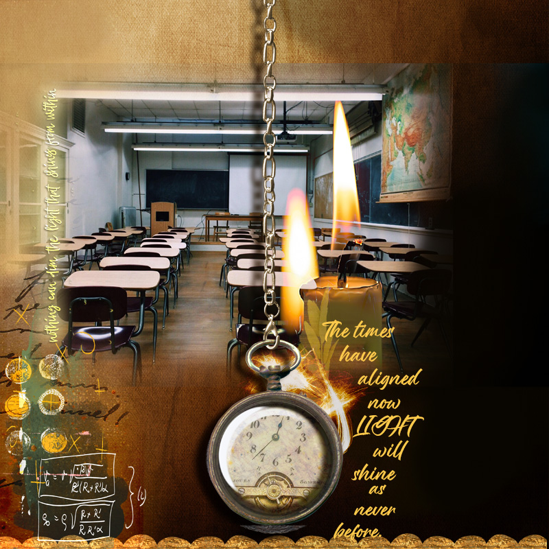 Light WINS!_AJMuseApril22