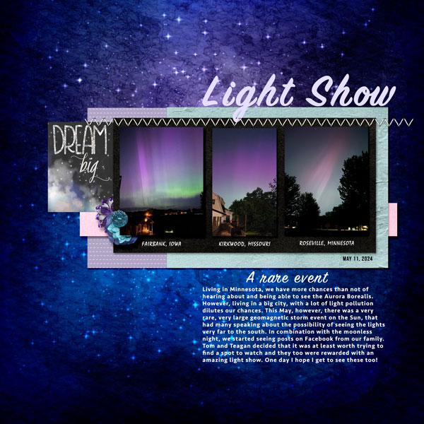 Light_Show