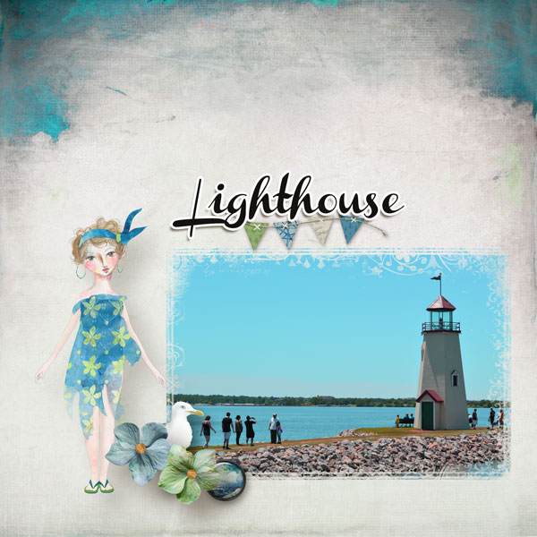 Lighthouse_MOC6---Day-16-_TLP_WEB