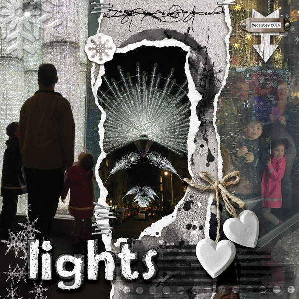 "lights"