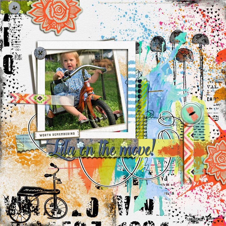 LilaOntheMove-RandomApr18