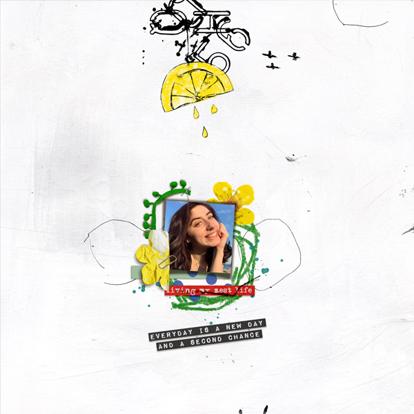 Lily-pad-june-2020-scraplift