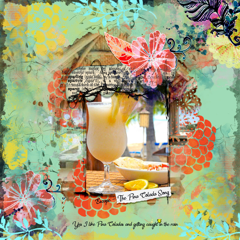 Lily-pad-october-song-title