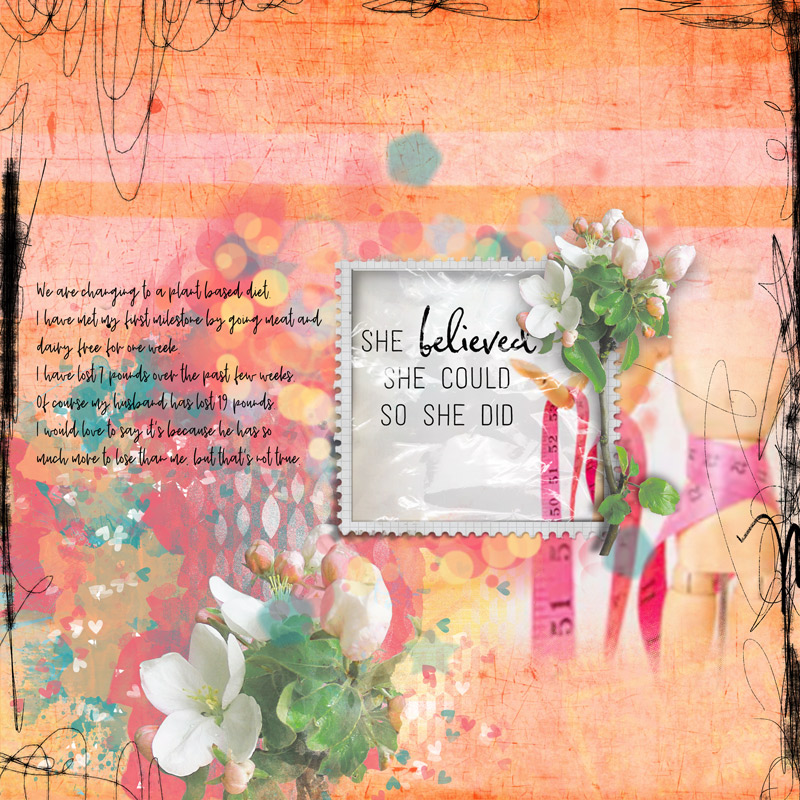 Lily-pad-september-journal