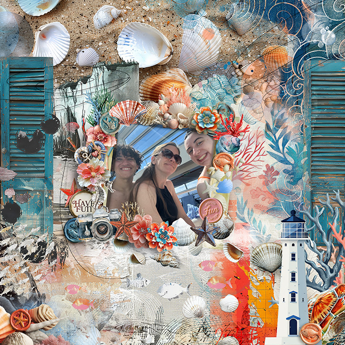 Lilypad 2024 09 Nbk
