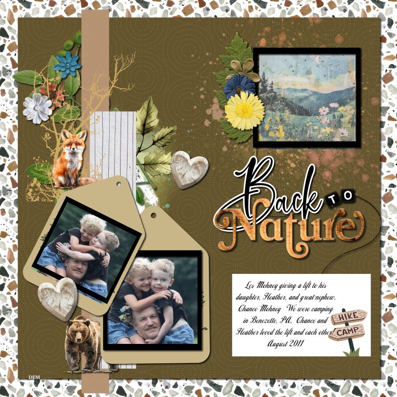 Lilypad Challenges - 2024 07 Lilypad Template Challelnge Small