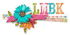 Lilypad Siggy