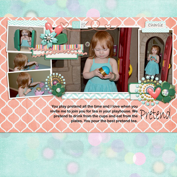 Lilypad_Template-Challenge_June