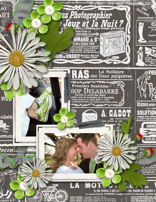 Lindsay-wedding-web
