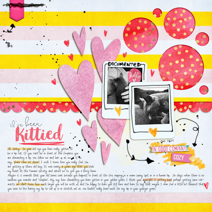 Lisa_TempChallenge_I've Been Kittied_web