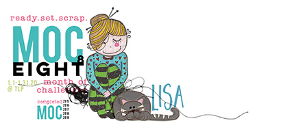 LisaTLPMOC8Siggy_web