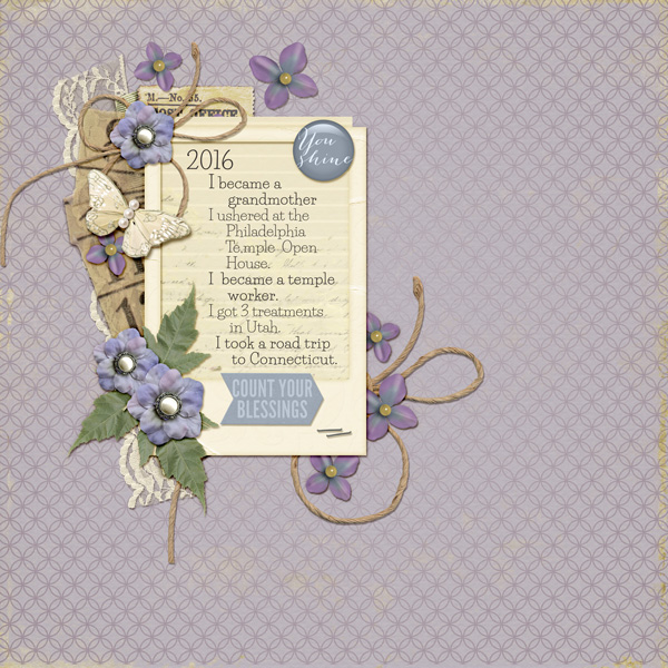 List-day-19