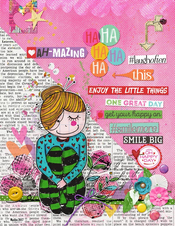 Little-Butterfly-Wings_2017-06_June-Featured_web