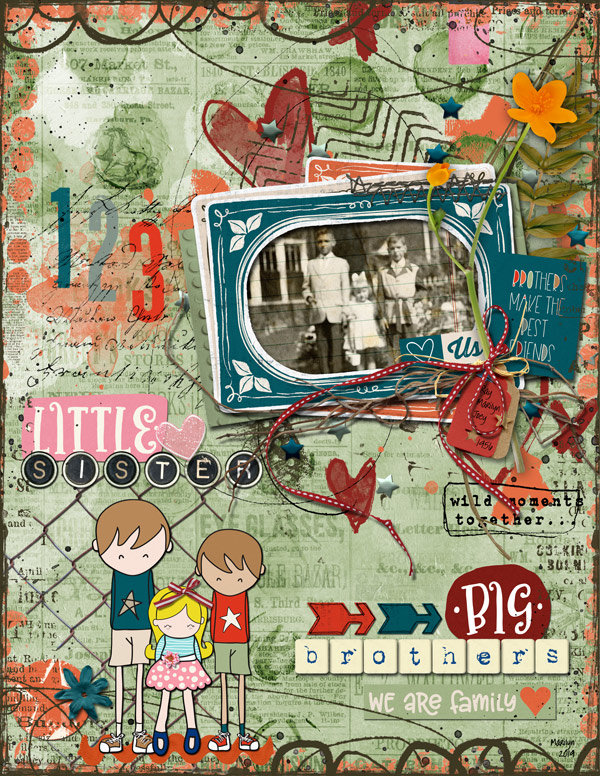 Little-Butterfly-Wings_2019-05_May-NEW_0531_web