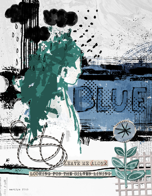 Little-Butterfly-Wings_2019-08_August_NEW_0816_Feeling-Blue_web