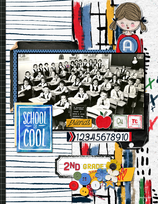 Little-Butterfly-Wings_2019-08_August_SOSN_0814_SchoolScape_web