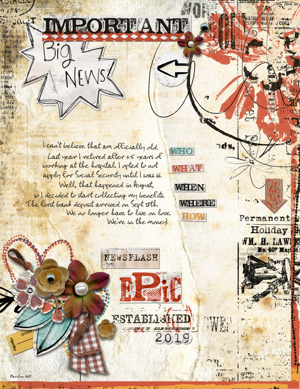 Little-Butterfly-Wings_2019-09_September_New_0927_M3Sept2019-addons_web