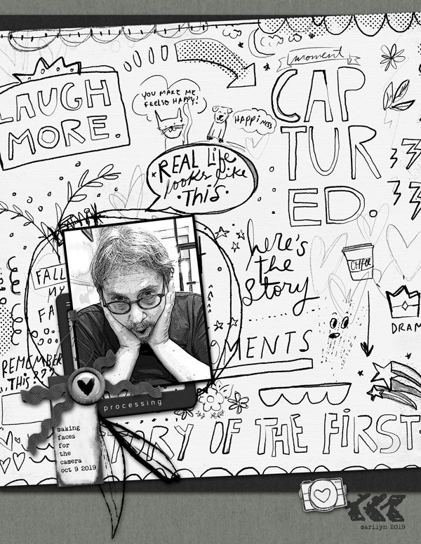 Little-Butterfly-Wings_2019-11_November_New_1108_Real-Life_John_web