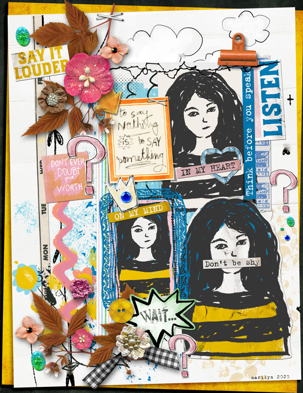 Little-Butterfly-Wings_2020-01_January_NEW_0117_Speak-Up_web