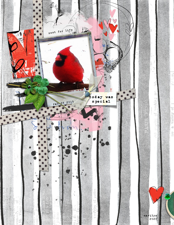 Little-Butterfly-Wings_2020-01_January_NEW_0124_M3-Jan-2020-Add-Ons_web
