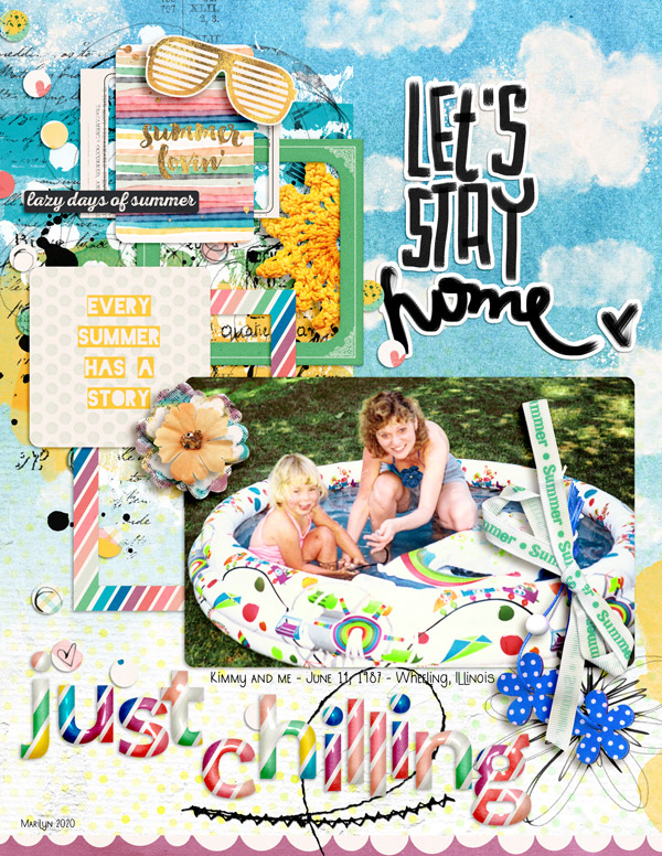 Little-Butterfly-Wings_2020-05_May_SOSN_0506_Summer-Staycation_web