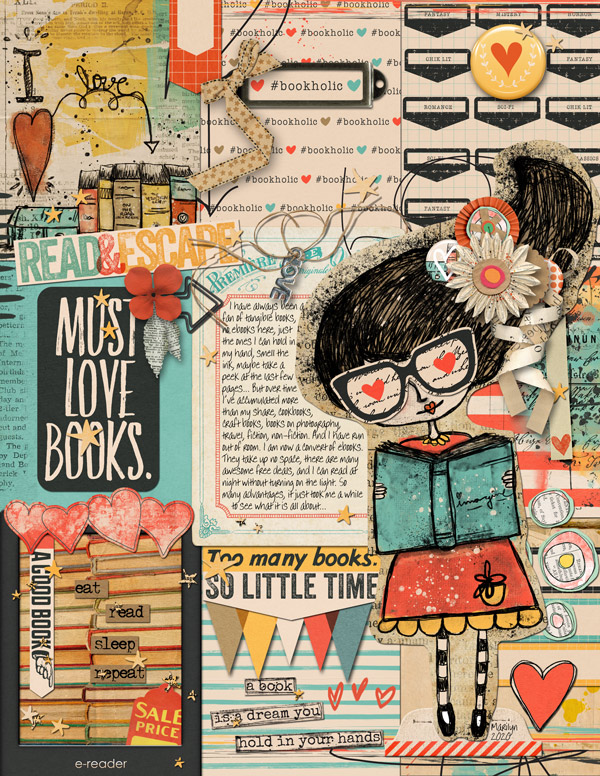 Little-Butterfly-Wings_2020-05_May_SOSN_0513_Bookaholic_web