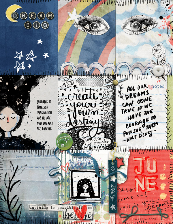 Little-Butterfly-Wings_2020-06_June_BYOC_0605_Hopes-&-Dreams_Pocket-Page_web