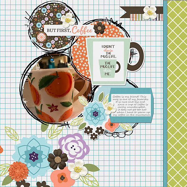 LIttle-Things---coffee-mug-copy
