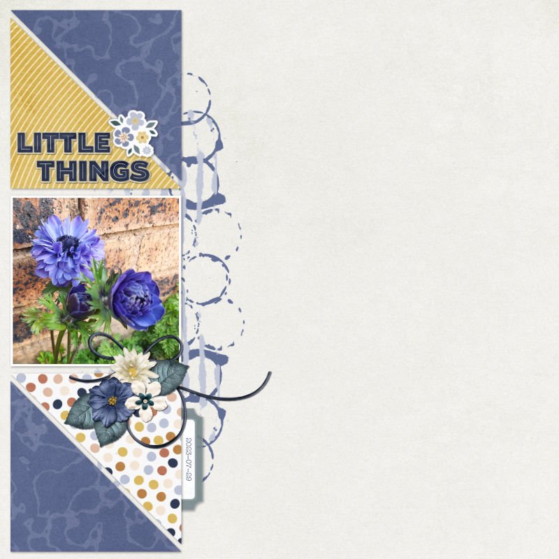 LittleThings