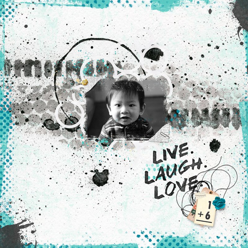 Live-Laugh-Love