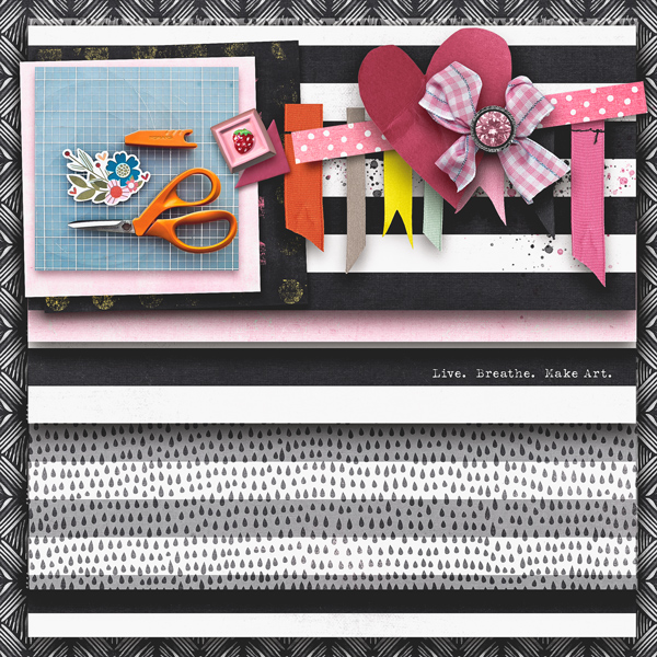 LiveBreatheMakeArt