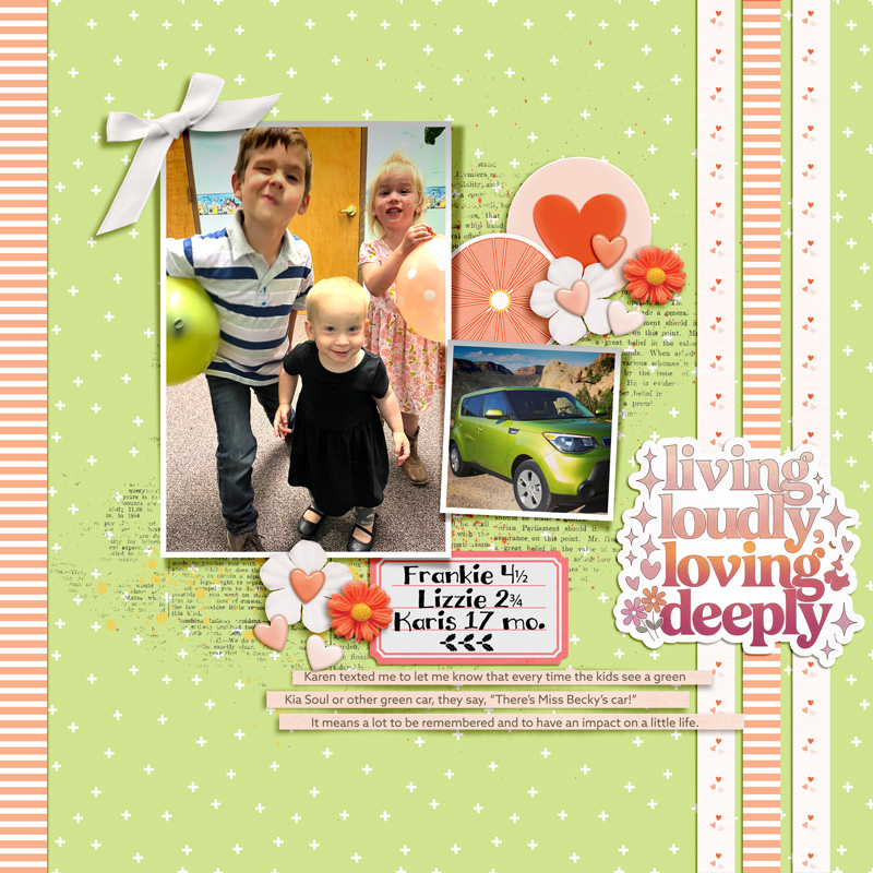 Living-Loudly-Loving-Deeply
