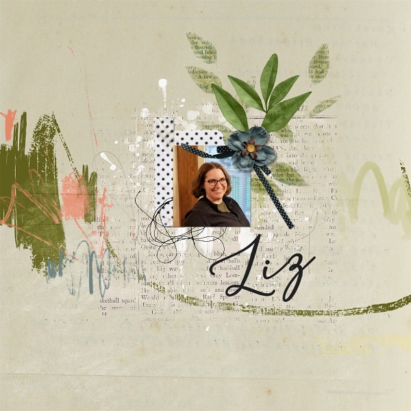 Liz