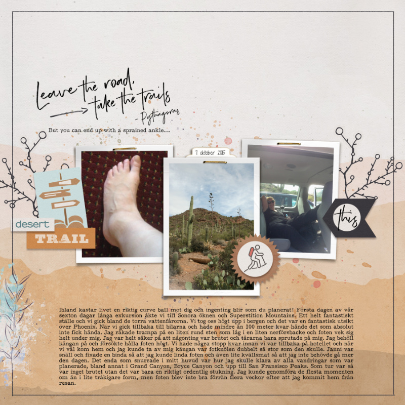 LM-EarthSkyWater_LG-FrameOfThrees-annsofie