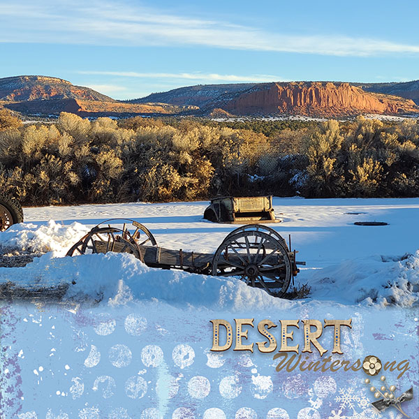 LO4_Photo Blending_Wintersong