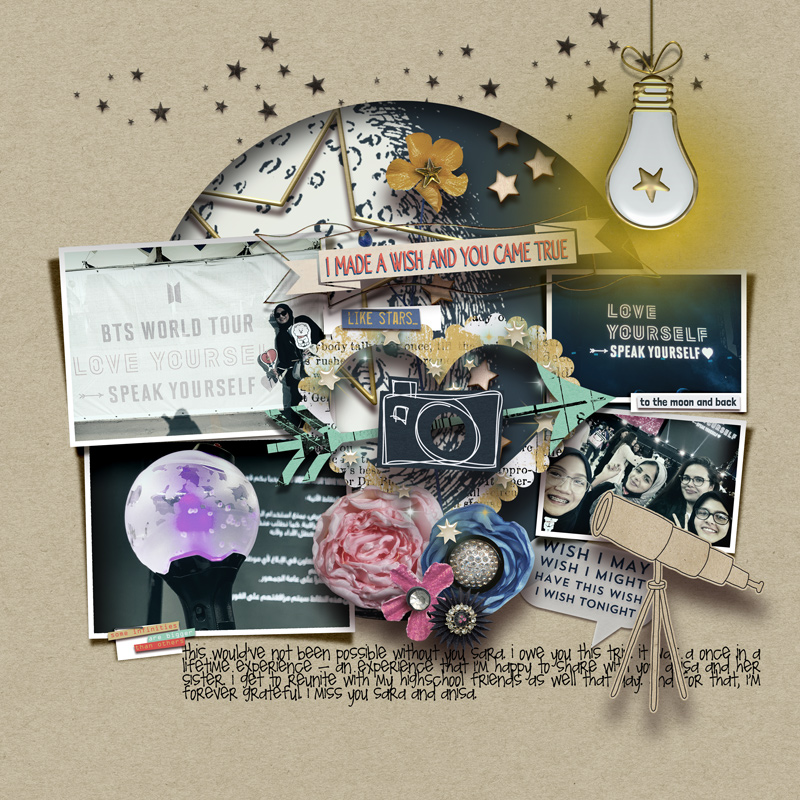 LO542-Wish-Come-True