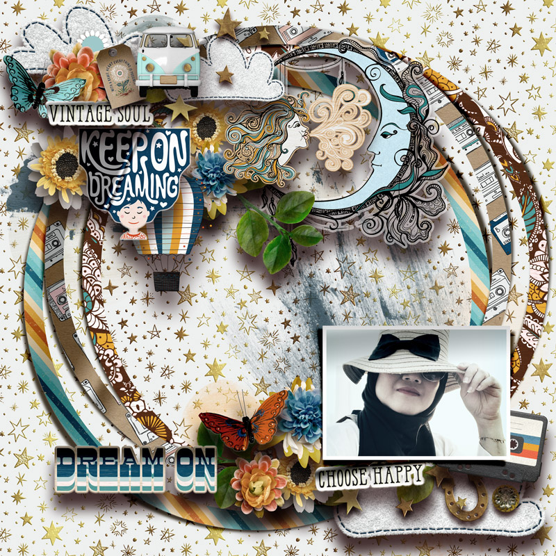 LO594-Dream-On