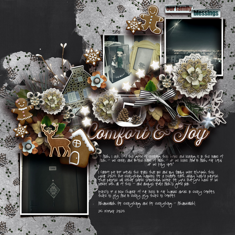 LO596-Comfort-and-Joy