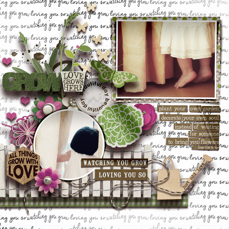 LO604-All-Things-Grow-with-Love