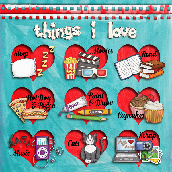 LO_feb_2016 Copia