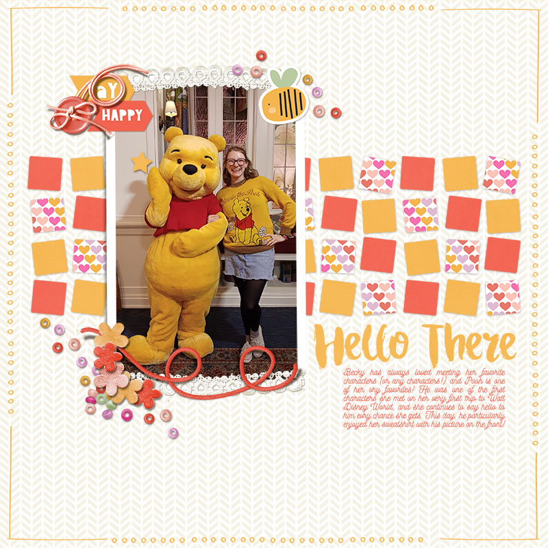 LOD 10 - Dunia Designs - Hello There