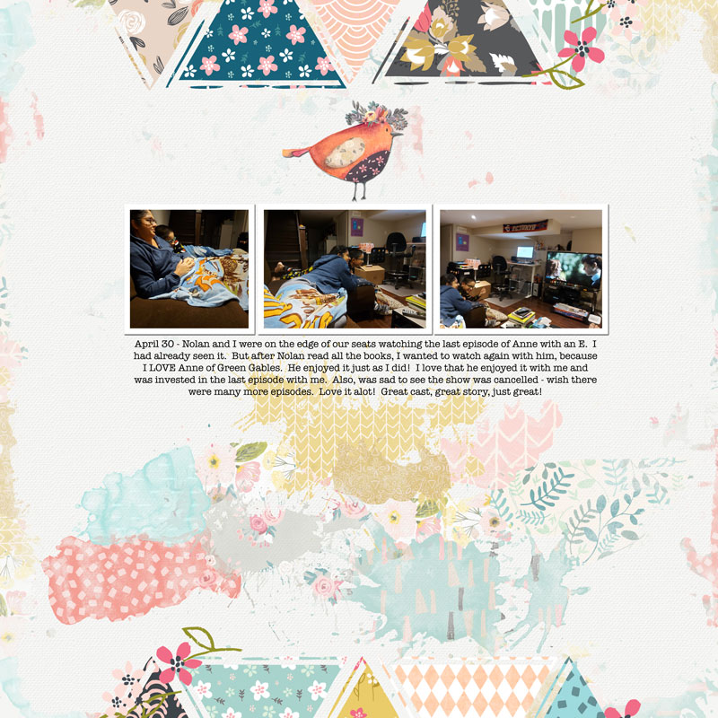 LOD-2025-Rebecca-McMeen