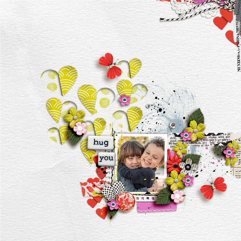 LOD-24_day7_AW_JJD_Hug You